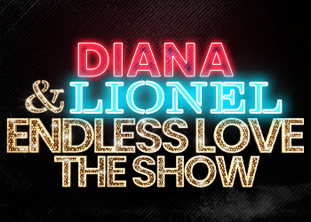 Diana & Lionel