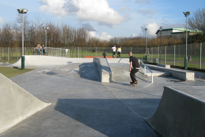 Skatepark4.jpg