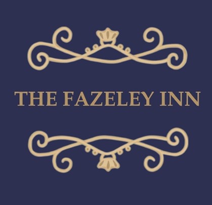 The Fazeley Inn logo