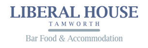 Liberal House logo