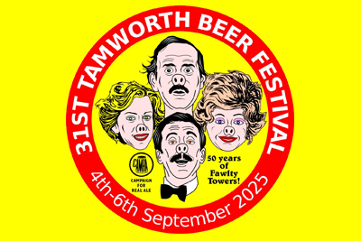 beer festival