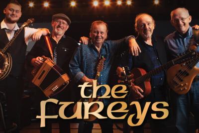 The Fureys