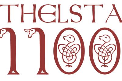 Community heritage project Tamworth Castle 